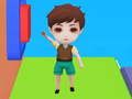 ゲームプリンセスを救う オンライン