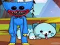 ゲームポピープレイタイムの違い オンライン