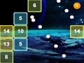 ゲームスペースボール オンライン
