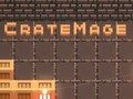 ゲームクレートメイジオンライン