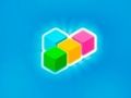 ゲームブロックマジックパズルオンライン