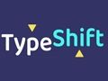 ゲームTypeshiftオンライン