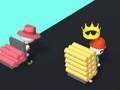 ゲームラダーランキングラン オンライン