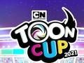 ゲームトゥーンカップ2021 オンライン