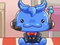 ゲームタコノムノム オンライン