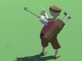 ゲームゾンビN'手榴弾 オンライン