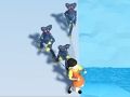 ゲームドールファイトハギー オンライン