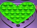 ゲームそわそわDIY オンライン