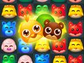 ゲームペットポップ オンライン