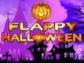 ゲームゆるいハロウィーン オンライン