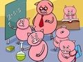 ゲーム行方不明の部分を一致させる オンライン