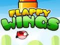 ゲームゆるい翼 オンライン ゲームゆるい翼 オンライン