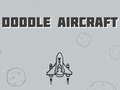 ゲーム落書き航空機 オンライン