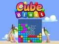 ゲームキューブブラスト オンライン