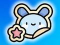 ゲーム一時的なタトゥーオンライン