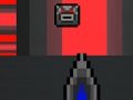 ゲームボクシーフライヤー オンライン