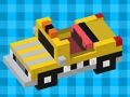 ゲームドリフトカー オンライン