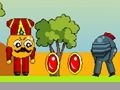 ゲームラソール王 オンライン
