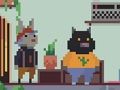 ゲームPixlパッチ オンライン