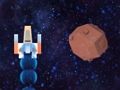 ゲーム宇宙サバイバルバトル オンライン