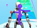 ゲームトールマンラン オンライン