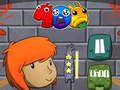 ゲーム100ゲーム オンライン
