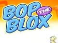 ゲームBloxをバップ オンライン