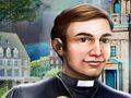 ゲーム聖なる罪 オンライン