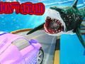 ゲーム恐れることはありません オンライン