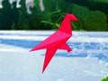 ゲーム鳥の射撃 オンライン