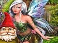ゲームグリーンヒルの謎 オンライン