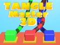 ゲームTangle-master-3dオンライン