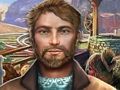 ゲームRailsが出会う場所 オンライン
