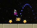 ゲームジャンパーの中で オンライン