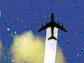 ゲームロケットスカイ オンライン