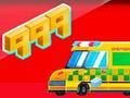 ゲーム999 オンライン