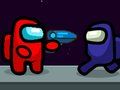 ゲーム詐欺師を撃つ オンライン ゲーム詐欺師を撃つ オンライン