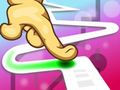 ゲームパスに従ってください オンライン