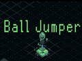 ゲームボールジャンパー オンライン