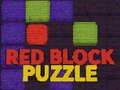 ゲームピクセルブロックパズル オンライン