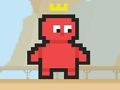 ゲームRedLandウォーターカットオフ オンライン