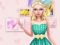 ゲームファッションドールハウスクリーニング オンライン