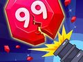 ゲームキャノンナンバー オンライン
