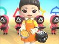 ゲームイカゲーム7チャレンジ オンライン