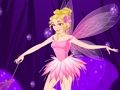 ゲームスカイフェアリードレスアップ オンライン