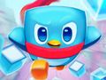 ゲームペンギン救助隊 オンライン