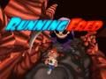 ゲームランニングフレッド オンライン