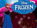 ゲームディズニー アナと雪の女王 マッチ 3 連続 オンライン