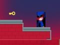 ゲームポピーを脱出 オンライン