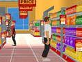 ゲームマーケットショッピングシミュレーター オンライン